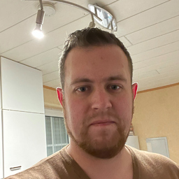 Sascha Sikorski