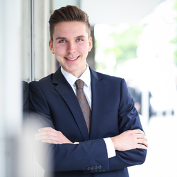 Dennis T. Koschmieder