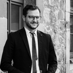 Rafael Wojtakowski