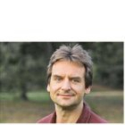 Ulrich Grahner