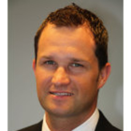 Dennis Lawrenz