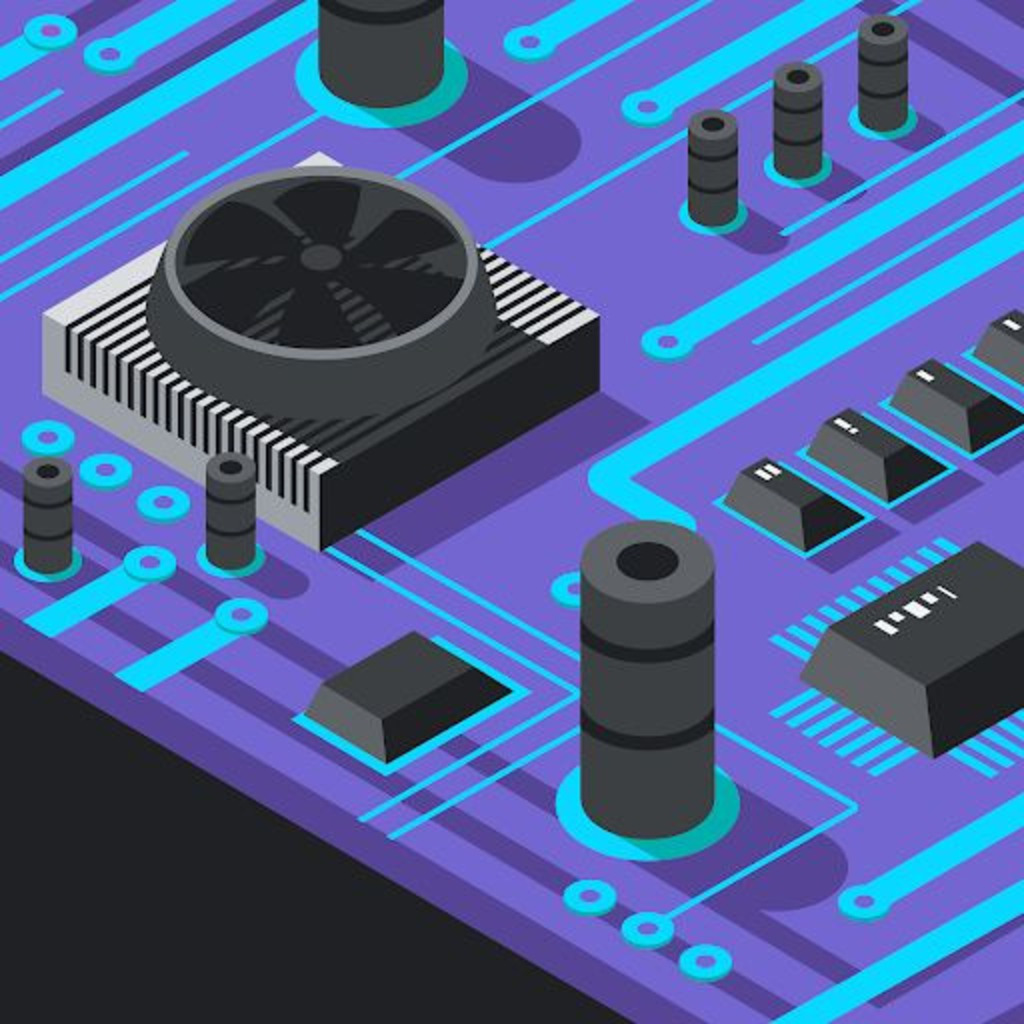 Andreas Martens Kaufmännischer Angestellter lekker Energie GmbH XING