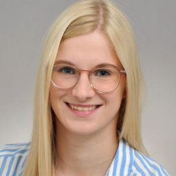 Alexandra Lühn