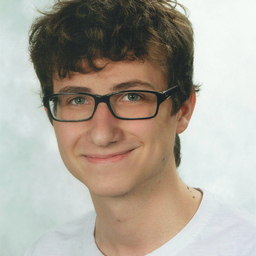 Sven Pohl