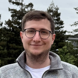 Sven Pohl