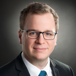 Christoph Stöger