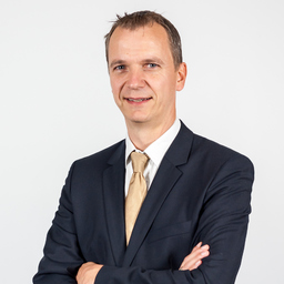 Elmar Grutschnig