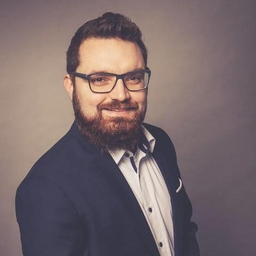 Florian von Oepen