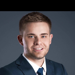 Thomas Wagemann