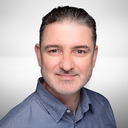 Mark Brouwer