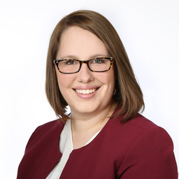Christina Bienwald