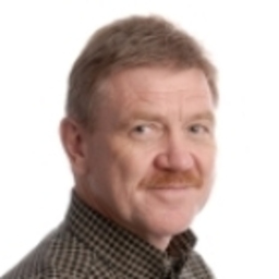 Karlheinz Thoma