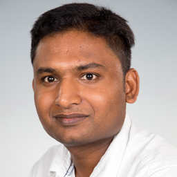Ajay Kumar