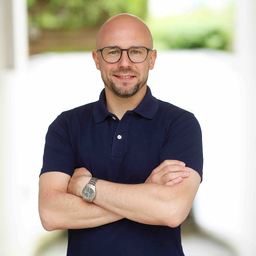 Denny Schürer