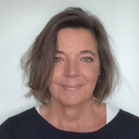 Dr. Ruth von Lacroix (Anthon)