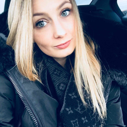 Rabea Niezold
