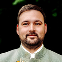 Daniel Wiesinger