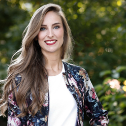 Laura Rentmeister