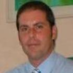 gustavo molinari navarra