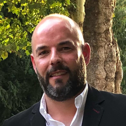Christian Hurth