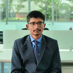 Vishal Mungal