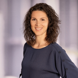 Silvia Smit