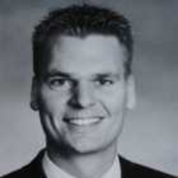 Gunnar Lange