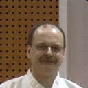 Gottfried Michael Rinner