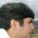 eduardo vasquez carrasco