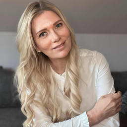 Maike Jachert