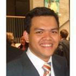 Vincent Supetran