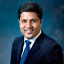 Raja Shekher Kammara