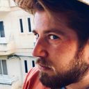 Marcel Niklas 
