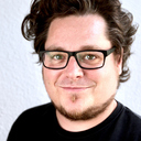 Social Media Profilbild Jonas Schweitzer-Faust Lindlar