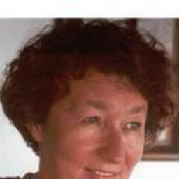 Ulla Wittig-Goetz