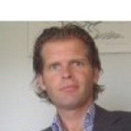 Joris de Wit