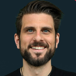 Marco Lücke