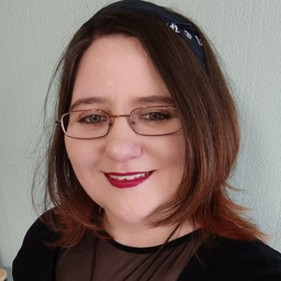 Lisa Schmidt's profile picture