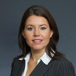 Karole Verlage Frei