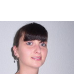 Katrin Mätze