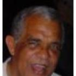 HUMBERTO ESPITALETA  MARRUGO