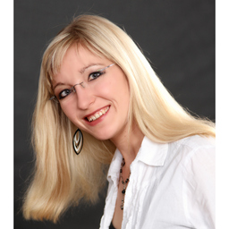 Anne Schuster