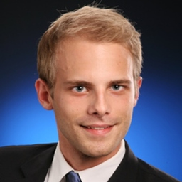 Maximilian Möller
