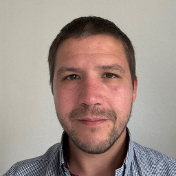 Rodrigo Treviño Dresel