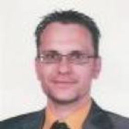 Antonio Gabriel Martinez