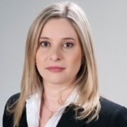 Carolina Preis