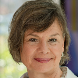 Susanne Vathke