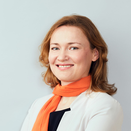 Frieda Gripp