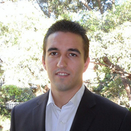 Ivan Kraljević