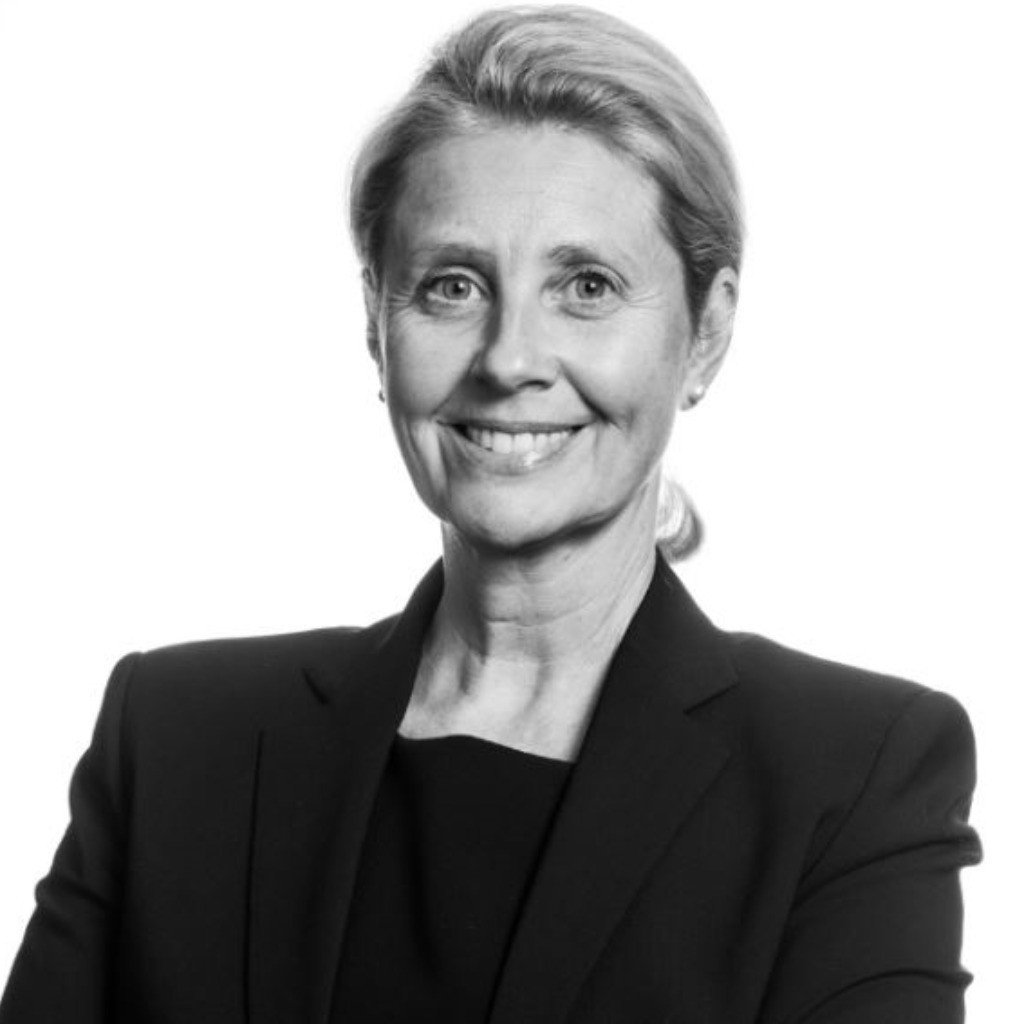 Silke Diergardt Purchasing Jones Lang LaSalle GmbH XING